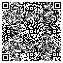 QR code with Seed Charities contacts