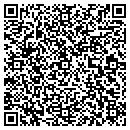 QR code with Chris A Jerde contacts