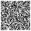 QR code with Bobby Elswick contacts