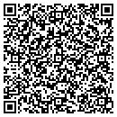 QR code with Paradise Cleaning contacts