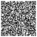 QR code with Spa To Go contacts