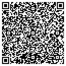 QR code with Mckuin Painting contacts