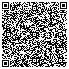 QR code with Colby IRS Tax Lawyers contacts