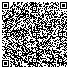 QR code with Computer Tax Services contacts