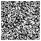 QR code with Sewnan Embroidery LLC contacts