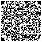 QR code with Norwood Screw Machine Parts Inc contacts