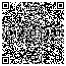 QR code with Ej's Tax Pros contacts