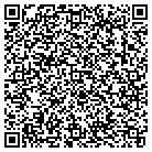 QR code with Brian And Amie Evans contacts