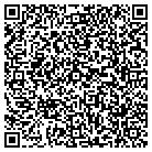 QR code with Steven Petersen Fire Protection contacts