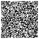 QR code with Silkscreen & Embroidery Instyle contacts