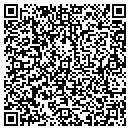 QR code with Quiznos Sub contacts