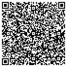 QR code with Suisun Fire Protection Dist contacts