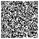 QR code with Cattails Environmental LLC contacts