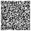 QR code with Jiffy Lube contacts