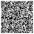 QR code with Leche Connection contacts