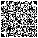 QR code with Browne Auto Transport LLC contacts