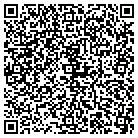 QR code with 21st Century Kitchen & Bath contacts