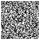 QR code with Lansdale Leasing Company contacts