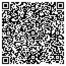 QR code with Scout Hall Inc contacts