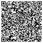 QR code with Sylco Fire Protection contacts
