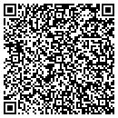 QR code with Software Embroidery contacts