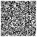 QR code with Certified Environmental Solutions Incorp contacts