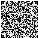 QR code with Bt Transport LLC contacts