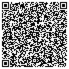 QR code with Latrobe Grand Rental Station contacts