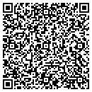QR code with Jack In The Box contacts