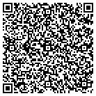 QR code with Bugtussle Transportation Inc contacts