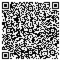 QR code with H&R Block Inc contacts