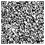 QR code with Bwh Prisoner Transport Services LLC contacts