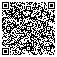 QR code with Frontline contacts