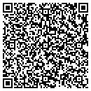 QR code with Cingular Wireless contacts