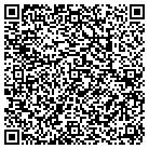 QR code with Davison Brothers Dairy contacts