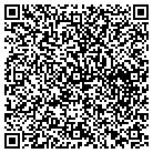 QR code with Callahans Mobile Home Moving contacts