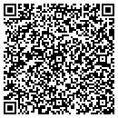 QR code with A-Cap Cabinetry contacts