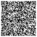 QR code with Trinity Tree Services contacts