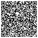 QR code with Ssj Embroidery Etc contacts