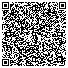 QR code with Billy Ray Taylor Auto Sales contacts