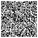 QR code with Becker Tax Services contacts