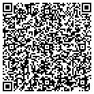QR code with Mobile Systems Wireless contacts