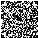 QR code with Classic Linens Inc contacts