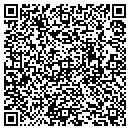 QR code with Stichworks contacts