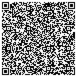 QR code with Concentric Environmental Compliance Solutions LLC contacts