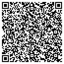 QR code with Leroy Keffer Jr Rentals contacts