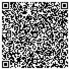 QR code with Finance Technology and ADM contacts