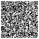 QR code with Uni Fire Protection Inc contacts