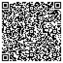 QR code with Chair Factory contacts