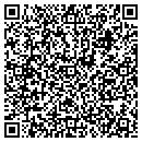 QR code with Bill Webster contacts